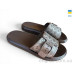 Шлепки Rai shoes